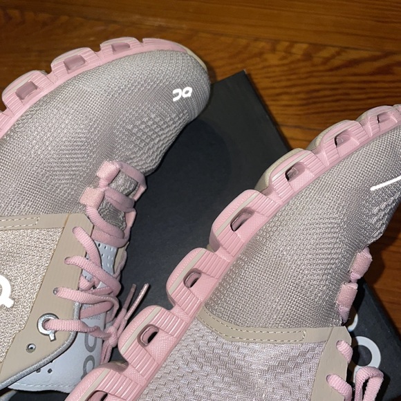 ‼️Last Price‼️On Cloud X - Picture 14 of 16